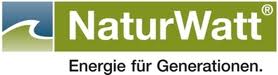 Naturwatt1