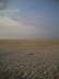 Nordseeheilbad Borkum - Hier hat der Sand keinen Kasten